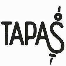 Tapas