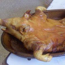 Panadería Pindado