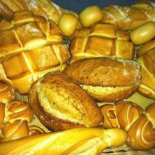 Panaderia Pantoja S.L.