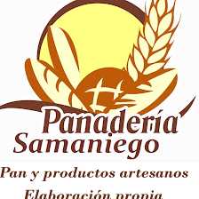 Panadería Samaniego C.B.