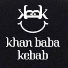 Khan Baba Kebab
