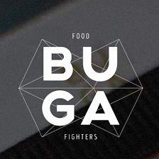 Buga Restaurante