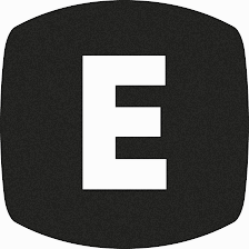 Expanish - Spanish School in Madrid