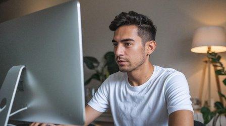 Academia Oposiciones GO | Academia de Oposiciones Madrid