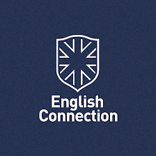 English Connection Academia de Inglés - Fuenlabrada Loranca