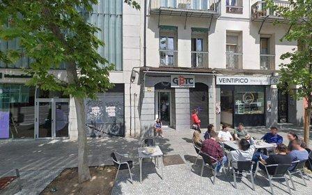 Profi Lingua Centre S.L.