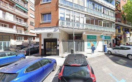 Instituto Yalda España