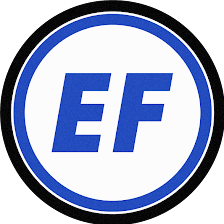 EliteFootball