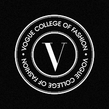 Vogue College of Fashion Spain