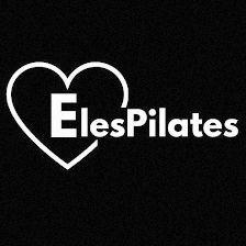 Eles Pilates Aluche