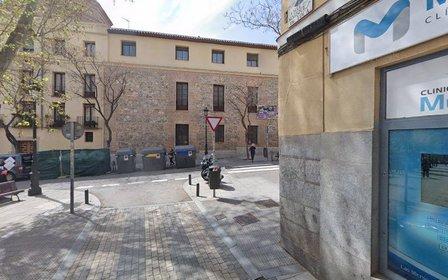 CENTRO FLAMENCO Y DANZA EL LUCERO