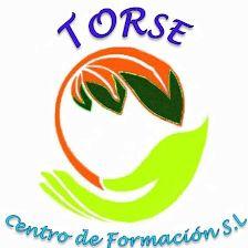 CENTRO DE FORMACIÓN S.L Peluquería y estética TORSE