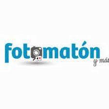 Fotomaton Bodas | Fotomatón y Más
