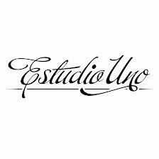 Estudio Uno