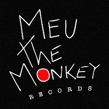 Meu the Monkey Records