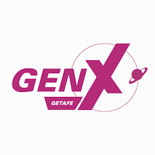 Generación X Getafe