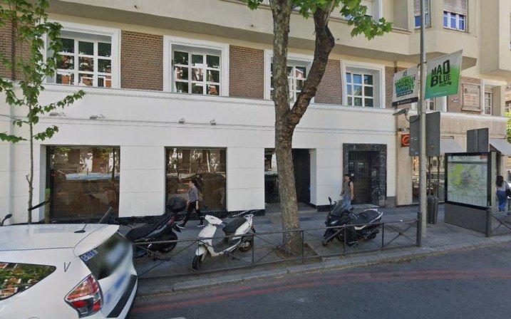 Bravo Tango Zulu