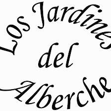 Los Jardines del Alberche