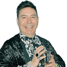 El Templo del Maestro Joao