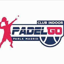 Padel Go Indoor Parla