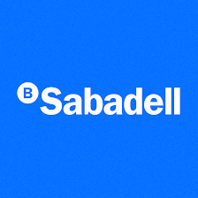 Sabadell Bank