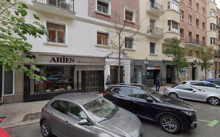 Aquo S. Coop.