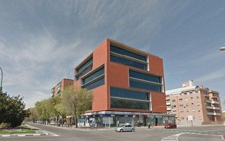 Lexcom Asesores