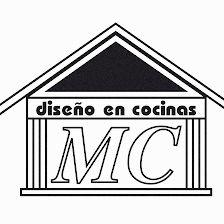 Kitchen designs MC