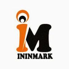 Ininmark