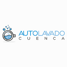 Lavanderia Cuenca
