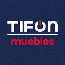 Tifón Muebles Alcorcón