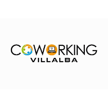 Coworking Villalba