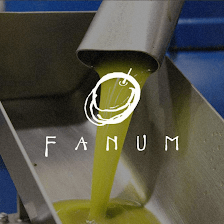 Fanum