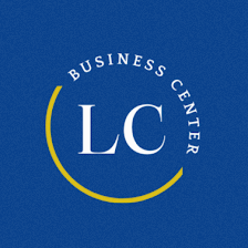 LC Business Center