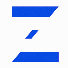 Zartis Spain