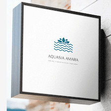 Aquasia Amara