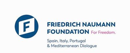 Fundación Friedrich Naumann para la Libertad