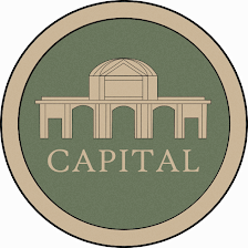 Inmobiliaria Capital Atocha