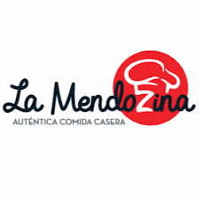 La Mendozina