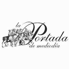Restaurante Asador La Portada de Mediodía