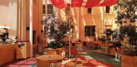 La Quinta Cocina