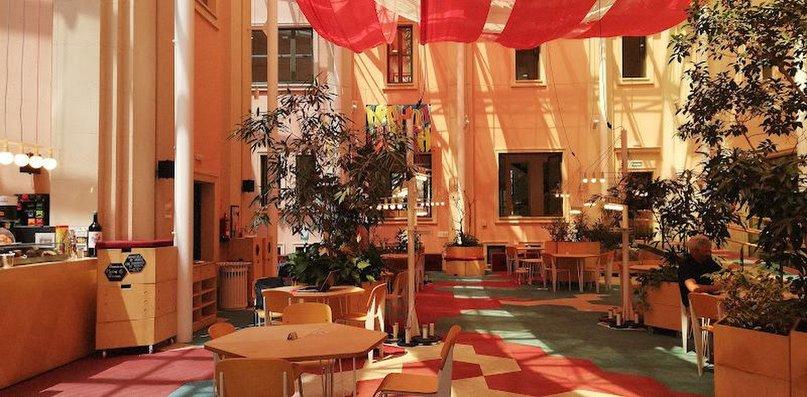 La Quinta Cocina