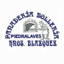 Panadería Hnos Blázquez