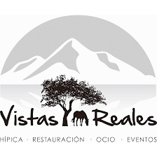 Vistas Reales | Restaurante en Soto del Real