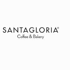 Santa Gloria