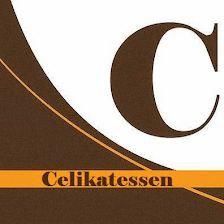 Celikatessen