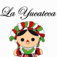 La Yucateca Madrid