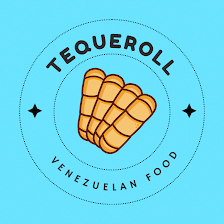 Tequeroll