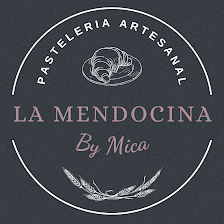 La Mendocina by Mica