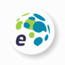 Elingua S.L.